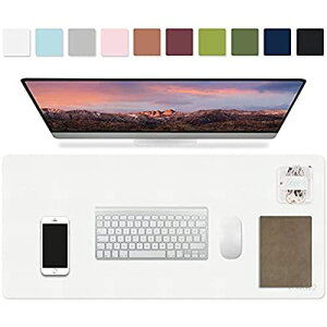 iCasso }EXpbh ^ h 90x40cm PUU[ fXN}bg  ₷ ʊ~ ItBX/z[p jpizCgj