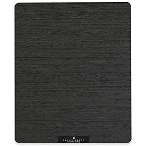 ^cNtg oXN }EXpbh S ubN }EXpbg Q[~O  킢 k  lC  [U[ w}EXpbg [U[}EXpbh ~j w}EX 