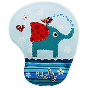 }EXpbhXgXgt ̌^ ᔽ Q[U ~߃S \tg nhXg NbV lԍHw Gǂ }EX}bg Rs[^/m[gp\R/PCƂɑΉ 