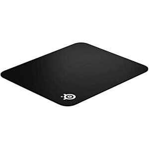 SteelSeries Q[~O}EXpbh d mXbvo[x[X 45cm×40cm×0.6cm QcK Hard 63821
