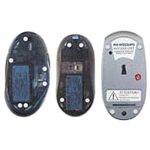 p[T|[g GA[pbh\[ for ی^ 6mm 0.65mm 16 AS-46(p-T|-g)