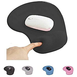 }EXpbh ̌^  NbVXgXgNbV ~ Q[~O ItBX }EXpbg  VR[U Jy Black