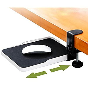 FUGEST XC_[ }EXe[u A[Xg Nv dvX`bN (zCg)