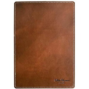 Dom Teporna Italy }EXpbh {v C^AU[ Eldグ w&[U[&u[LED}EX SΉ _[NuE darkbrown