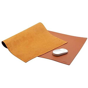 Tossow fXN}bg ^ }EXpbh L[{[hpbh p\RfXNpbh PU h F 80 * 40cm