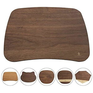 CRAFT KITTIES �V�R�f�ނ̖��͂����ؐ� �}�E�X�p�b�h 710R1 �E�H�[���i�b�g/26×22cm