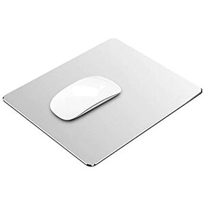 VAYDEER }EXpbh ^ A~ Q[~O }EXpbh n[h ^ ʎgp h~Ɩh݌v Vo[(30×24×0.3cmj