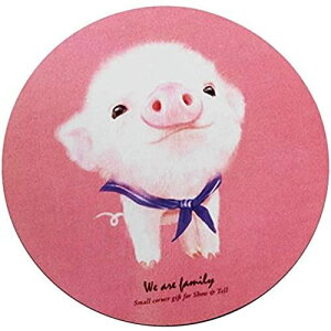 }EXpbh  킢 }EXpbh   }EXpbh ~j }EXpbh ~` ^ ی^ k u[ (B)