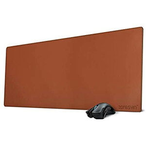 Zoresyn ^ ItBXfXNpbh p\RfXNpbh }EXpbh fXN}bgU[ fXN}bg@\ h ϖ  J[}b`OfUC gѕ֗ (90cm*40cm, uE