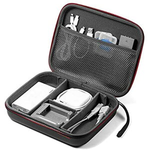 T_CNg gx|[` KWFbg|[` Z~n[h d؂t s o ֗ObY }EX P[u oCobe[ [|[` MTCY ubN 200-BAGIN015BK