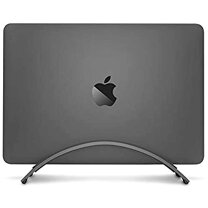 楽天市場】16インチmacbook pro スペースグレイの通販