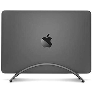 Twelve South BookArc for MacBook | Applem[gubN̂߂̏ȃXy[XcuX^h Xy[XOC