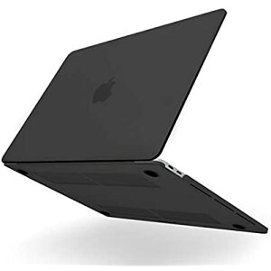 MS factory MacBook Pro 13 p P[X Jo[ 2020 M1-2016 }bNubNv 13C` n[hP[X Pro13 ^b`o[  񓋍 Ή S14F }bgH ubN  RMC series RMC-MBP13T20-MBK