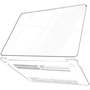 y2021ǌ^zTOWOOZ MacBook Pro P[X 13C` ^ rM݌v ϏՌ Sʕی n[hP[X 2018-2021 MacBook Pro 13 P[X A2338/A2289/A2251/A1706/A1708/A1989/A2151 ΉiNAj