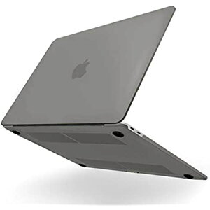 MS factory MacBook Air 13 M1 2020 2019 p P[X Jo[ }bNubN GA[ 13C` n[hP[X Air13 Retina A2337 A2179 A1932 2018 Touch ID S16F }bgH O[ RMC series RMC-MBA13rMGY