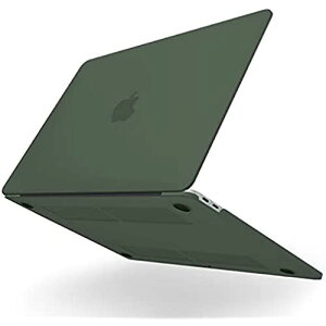MS factory MacBook Air 13 M1 2020 2019 p P[X Jo[ }bNubN GA[ 13C` n[hP[X Air13 Retina A2337 A2179 A1932 2018 Touch ID S17F }bgH LvXO[ RMC series RMC-MBA13rCGR