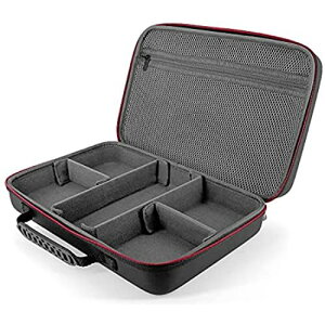 T_CNg gx|[` KWFbg|[` Z~n[h d؂t s o ֗ObY }EX P[u oCobe[ [|[` LLTCY 200-BAGIN023BK