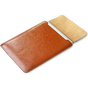 LoveSun Surface Laptop4/3/2/Surface Laptop Mac book Air }bN ubN GA[ ^ 13 13.3 C` X[u P[X PCP[X y ^  fUC h v ϋv PU U[ Jo[ (uE)
