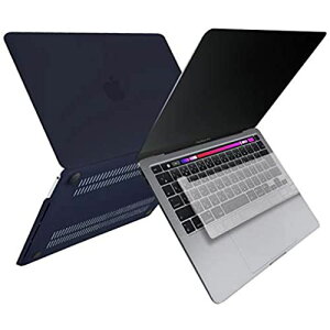 MS factory MacBook Pro 13 2020 p P[X Jo[ { { L[{[hJo[ }bNubNv 13C` n[hP[X ^b`o[  Pro13 M1 A2338 A2251 A2289 S14F }bgH lCr[  RMC series RMC
