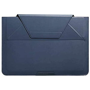 MOFT uŐVJvm[gpcP[X m[gpcX^h m[gp\RP[X m[gp\RX^h @\ P[X/X^hp macbook air pP[X surface laptoppP[X 13.3C` ܂ł̃TCY