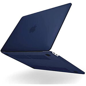 MS factory MacBook Air 13 M1 2020 2019 p P[X Jo[ }bNubN GA[ 13C` n[hP[X Air13 Retina A2337 A2179 A1932 2018 Touch ID S16F }bgH lCr[  RMC series RMC-MBA13rMNV