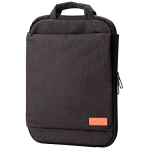 GR p\RP[X PCP[X 13.3C` MacBook Air, Pro 13C` ( 2020Nf / 2019NfΉ ) y2020N11 M1`bvfΉz P[X c t off toco ubN BM-IBOF13BK o