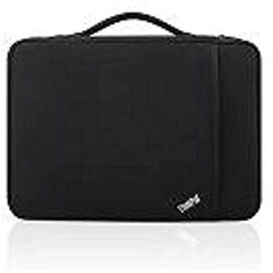 m{EWp 4X40N18009 ThinkPad 14C` X[uP[X