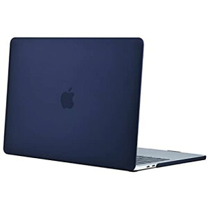 MOSISO ΉMacBook Pro 13 C`p P[X 2020 2019 2018 2017 2016 A2338 M1 A2289 A2251 A2159 A1989 A1706 A1708 t/vX`bN n[hP[X ی VFJo[ h~ ^ yʁil[r[u[j