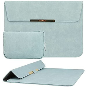 TOWOOZy܂ݎz2020 New MacBook Air/MacBook Pro 13 P[X iPad 12.9 P[X ܂ݎ ^ ϏՌ  [ܕt m[gp\R P[X MacBook Air/MacBook Pro/iPad 12.9 P[X (13-13.3C`, XJCu