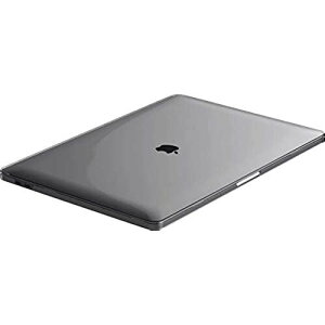 yelagoz MacBook Pro 16 Ή P[X NA n[h Jo[ ^ X VF  Jo[ h~ ی ANZT[ [ Apple MacBookPro 16 2019N }bNubN v }bNubNv 16C` Ή ] 