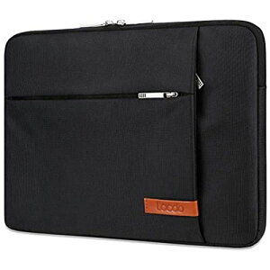 Lacdo C` p\RP[X Ή MacBook Pro 14C` A2442 M1 2021, Old 13C` MacBook Pro 2012-2015, Old MacBook Air 2010-2017, Surface Book 3 2, HP Envy 13 ASUS ZenBook 13 Acer Chromebook P[X p\RP[XAub