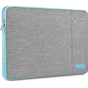 HSEOK 15-15.6C` m[gPC P[X ϏՌHm[gp\RX[u 16C` MacBook Pro 2019 | 15C` MacBook Pro Retina 2012-2015 قƂǂ15-15.6C` PC p\R,O[+u[̃GbW