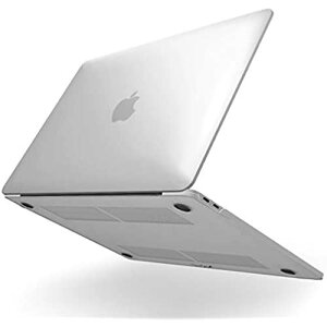 MS factory MacBook Air 13 M1 2020 2019 p P[X Jo[ }bNubN GA[ 13C` n[hP[X Air13 Retina A2337 A2179 A1932 2018 Touch ID S16F }bgH NAzCg  RMC series RMC-MBA13rMCL