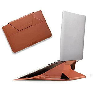 MOFTyuh XgAzm[gp\RX[uP[X [P[X X^h@\ یX[u E^ގ X[uP[X ^ y Ci[P[X  ψ MacBook Air/MacBook Pro/iPad Air/iPa