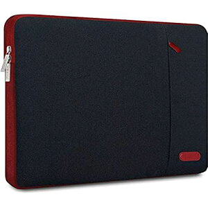 HSEOK 15-15.6C` m[gPC P[X ϏՌHm[gp\RX[u 16C` MacBook Pro 2019 | 15C` MacBook Pro Retina 2012-2015 قƂǂ15-15.6C` PC p\R,+Ԃ̃GbW