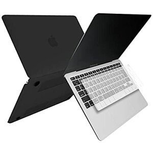 MS factory MacBook Air 13 2020 p P[X Jo[ { { L[{[hJo[ }bNubN GA[ 13C` n[hP[X Air13 Retina M1 A2337 A2179 Touch ID S14F }bgH ubN  RMC series RMC-SETA13r2