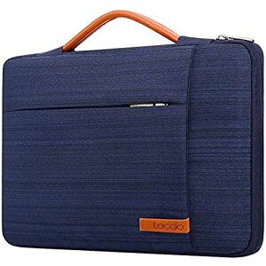 Lacdo 360°ی ϏՌm[gp\R P[X Ή MacBook Pro 14C` A2442 M1 2021 | 13C` Old MacBook Air Pro 2010-2017 | Surface Book 3 2 |12.9C` iPad Pro 1/2, HP ASUS Acer Chromebook m[gPC P[XA