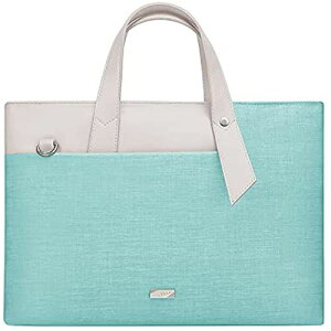 ノートパソコンバッグ かわいいの人気商品 通販 価格比較 価格 Com