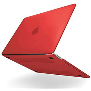 MS factory MacBook Pro 13 p P[X Jo[ 2020 M1-2016 }bNubNv 13C` n[hP[X Pro13 ^b`o[  񓋍 Ή S14F }bgH bh  RMC series RMC-MBP13T20-MRD