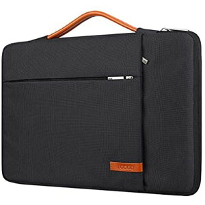 Lacdo 360°ی ϏՌm[gp\R P[X 13C` Ή VMacBookAir A2337 M1 A2179 A1932A13C` VMacBookPro A2338 M1 A2251 A2289 A2159 A1989 A1706 A1708A12.9C` ViPad Pro 5th 4th 3rd 2021-2018 