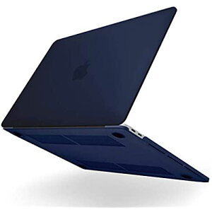MS factory MacBook Pro 13 p P[X Jo[ 2020 M1-2016 }bNubNv 13C` n[hP[X Pro13 ^b`o[  񓋍 Ή S14F }bgH lCr[  RMC series RMC-MBP13T20-MNV