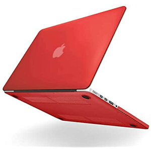 MS factory MacBook Pro 15 Retina p P[X Jo[ }bNubNv eBi 15C` n[hP[X Pro15 Mid 2012 ` Mid 2015 A1398 S14F }bgH bh  RMC series RMC-MBR15MRD