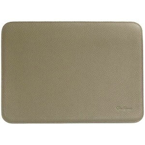 [Dom Teporna] MacBook ProΉ 13inch P[X m[gp\R P[X 13C` }bNubNvΉ bvgbv PCP[X Jo[ X[u U[ v O[W