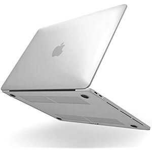 MS factory MacBook Pro 13 p P[X Jo[ 2020 M1-2016 }bNubNv 13C` n[hP[X Pro13 ^b`o[  񓋍 Ή S14F }bgH NAzCg  RMC series RMC-MBP13T20-MCL
