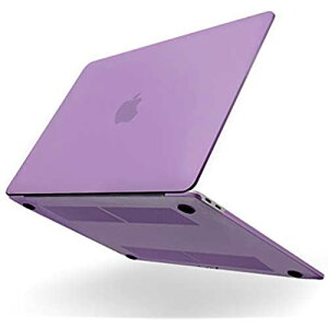 MS factory MacBook Air 13 M1 2020 2019 p P[X Jo[ }bNubN GA[ 13C` n[hP[X Air13 Retina A2337 A2179 A1932 2018 Touch ID S16F }bgH p[v  RMC series RMC-MBA13rMPP