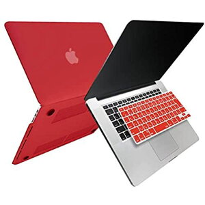 MS factory MacBook Pro 15 Retina p P[X Jo[ { { L[{[hJo[ }bNubNv eBi 15C` n[hP[X Pro15 Mid 2012 ` Mid 2015 A1398 S14F }bgH bh  RMC series RMC-SET