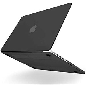 MS factory MacBook Pro 15 Retina p P[X Jo[ }bNubNv eBi 15C` n[hP[X Pro15 Mid 2012 ` Mid 2015 A1398 S14F }bgH ubN  RMC series RMC-MBR15MBK