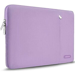 HSEOK 15-15.6C` m[gPC P[X ϏՌHm[gp\RX[u 16C` MacBook Pro 2019 | 15C` MacBook Pro Retina 2012-2015 قƂǂ15-15.6C` PC p\R - Cgp[v