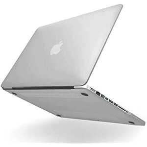 MS factory MacBook Pro 13 p P[X Jo[ }bNubNv 13C` n[hP[X Pro13 Mid 2010 2011 Mid 2012 A1278 fBXNXbg S14F }bgH NAzCg  RMC series RMC-MBP13MCL