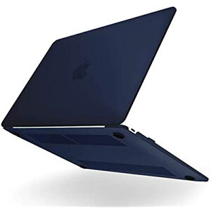MS factory MacBook 12C` p P[X Jo[ }bNubN 12 n[hP[X 2017 2016 2015 A1534 S14F }bgH lCr[  RMC series RMC-MB12MNV